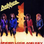 DOKKEN