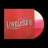 LOVELESS