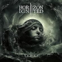 HORIZON IGNITED