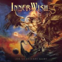 INNERWISH INNERWISH