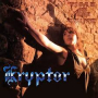 KRYPTOR KRYPTOR