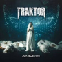 TRAKTOR TRAKTOR