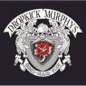 DROPKICK MURPHYS DROPKICK MURPHYS
