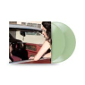 DEAFHEAVEN