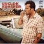 UNCLE KRACKER