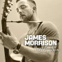 MORRISON JAMES