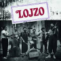 LOJZO