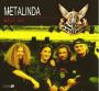METALINDA