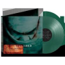 DISTURBED DISTURBED