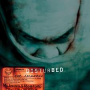 DISTURBED