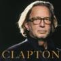 CLAPTON ERIC