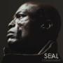 SEAL