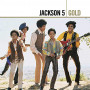 JACKSON 5