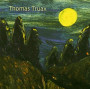 TRUAX THOMAS