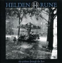 HELDEN RUNE