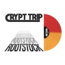CRYPT TRIP
