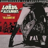 LORDS OF ALTAMONT