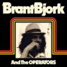 BJORK BRANT
