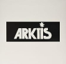 ARKTIS