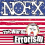 NOFX
