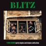 BLITZ BLITZ