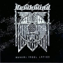 HAWKWIND HAWKWIND