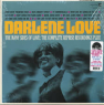 DARLENE LOVE