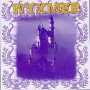 WYXMER