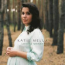 MELUA KATIE