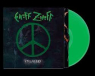 ENUFF ZNUFF