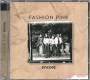 FASHION PINK
