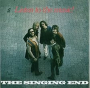 SINGING END SINGING END