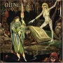 ORNE ORNE