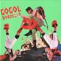 GOGOL BORDELLO