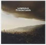 LOWGOLD LOWGOLD