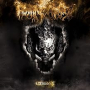 ROTTING CHRIST ROTTING CHRIST