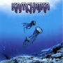 KAMCHATKA