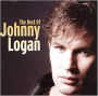 LOGAN JOHNNY