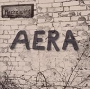 AERA