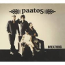 PAATOS