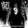 NECROHELL