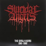 SUICIDAL ANGELS