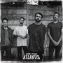 LOWER THAN ATLANTIS