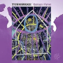 TUSMORKE