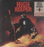 HIGH REEPER