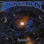 EDENBRIDGE