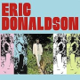 DONALDSON ERIC