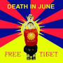 DEATH IN JUNE