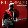 BRAGG BILLY