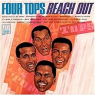 FOUR TOPS
